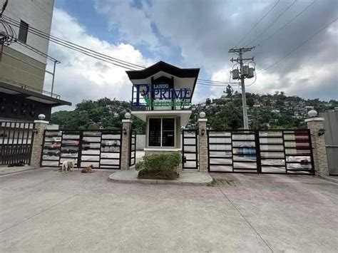 bureau of land lahug cebu city|BARANGAY LAHUG: LAHUG: THE HOME OF MIRTHFULNESS .